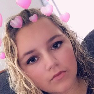 Meet your Posher, Jaycee